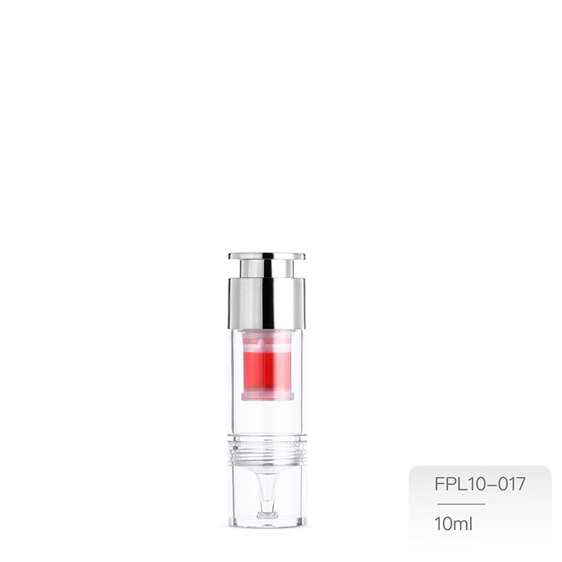 Skincare packaging supplier、Skincare packaging manufacturer、Acrylic skincare containers、Luxury skincare packaging、Glass skincare bottles 、Functional skincare packaging、OEM skincare packaging、Custom skincare containers、Asia packaging supplier、Taiwan skincare packaging、Korean skincare packaging、Skincare packaging consultant 、Functional plastic tube、Serum bottle packaging、Professional packaging sourcing