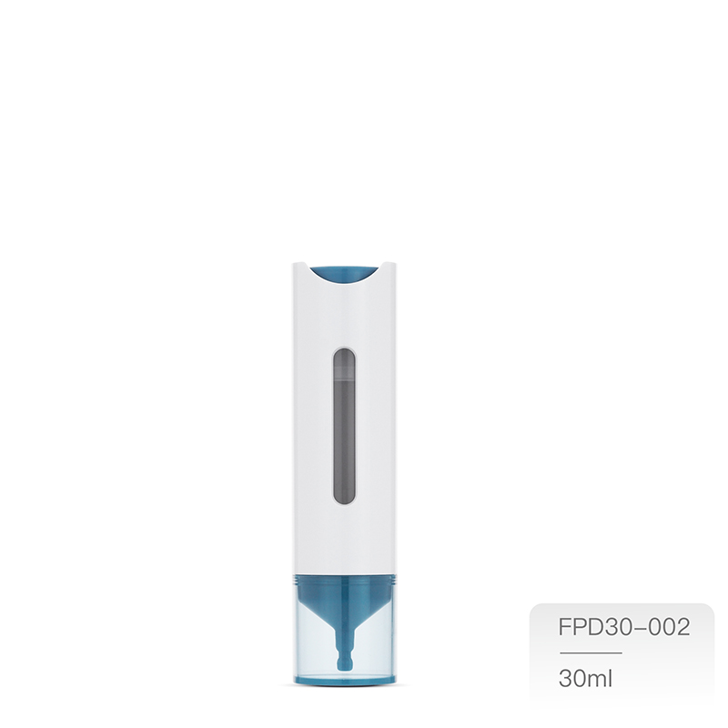 Skincare packaging supplier、Skincare packaging manufacturer、Acrylic skincare containers、Luxury skincare packaging、Glass skincare bottles 、Functional skincare packaging、OEM skincare packaging、Custom skincare containers、Asia packaging supplier、Taiwan skincare packaging、Korean skincare packaging、Skincare packaging consultant 、Functional plastic tube、Serum bottle packaging、Professional packaging sourcing